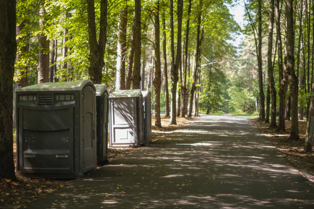 Pascagoula, MS Porta Potty Rental Pros